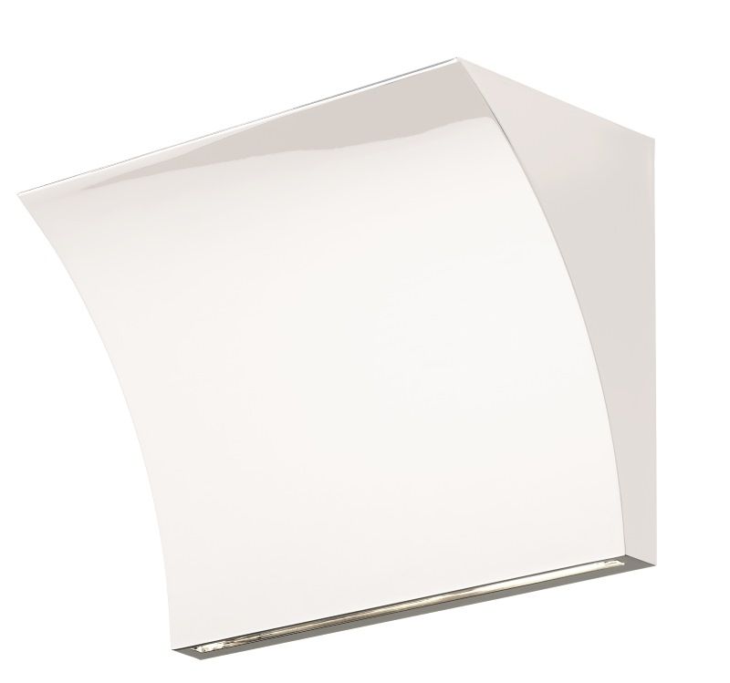 Pochette Wall lamp Flos